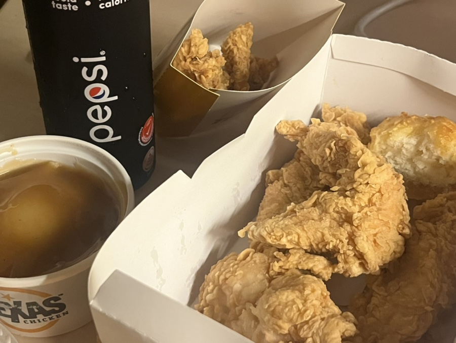 복터져 이미지