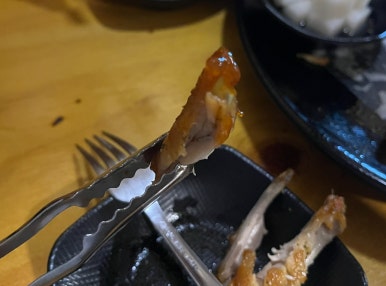 낭만치킨호프 이미지