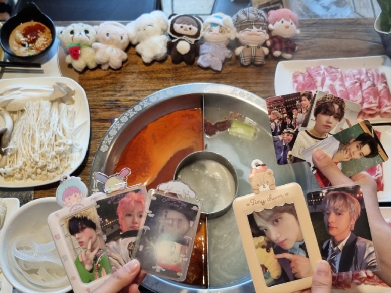 불이아 이미지