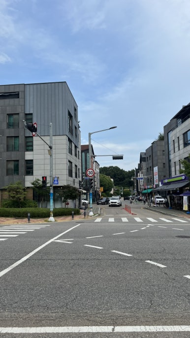 바른몸사랑 이미지