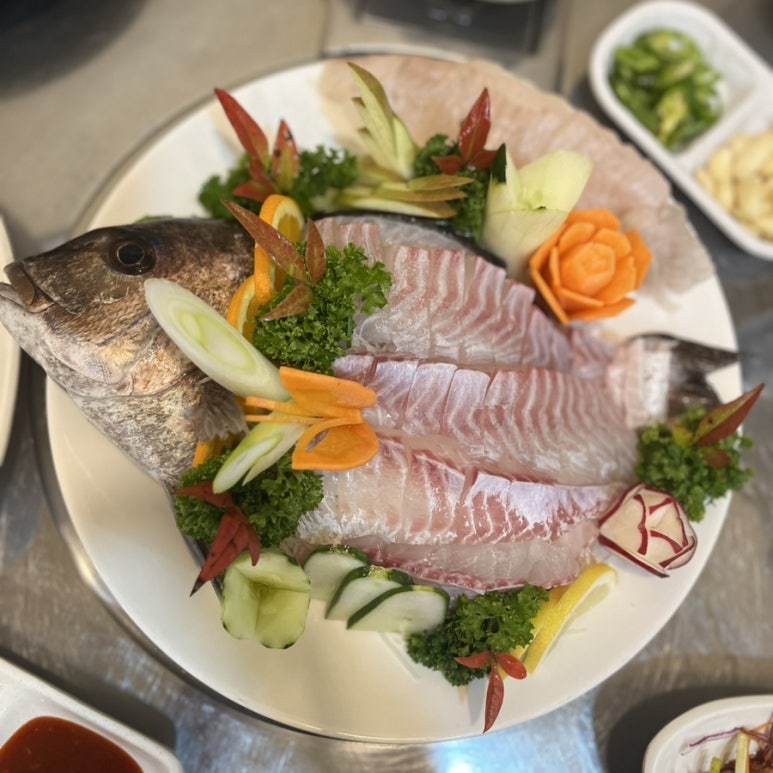 바닷속이바구 이미지