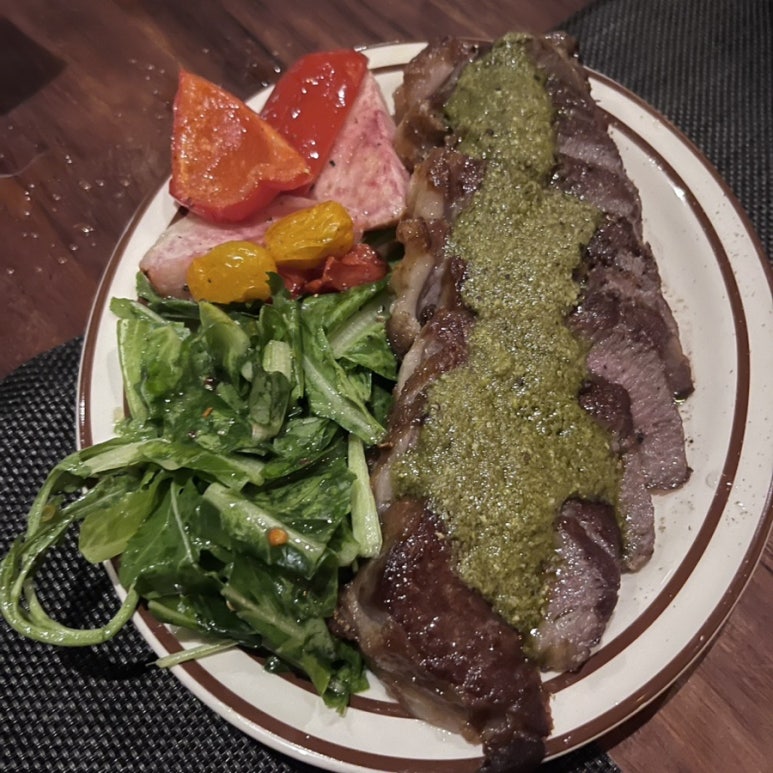 마메종394 이미지