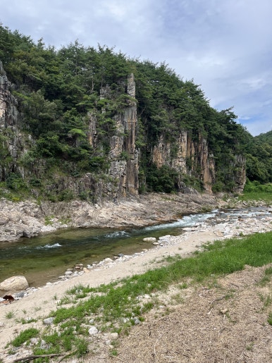 경북식당 이미지