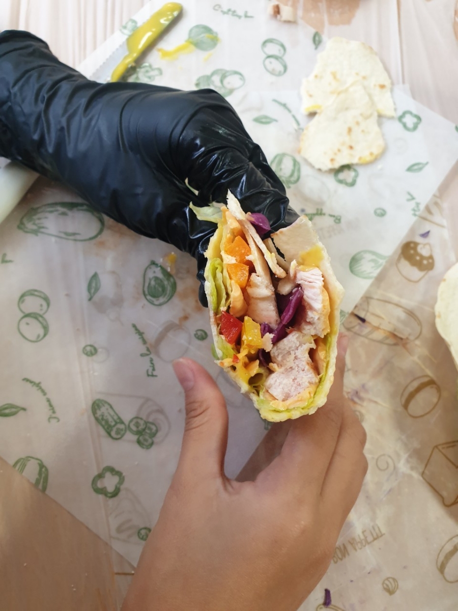 마중물배움터협동조합 이미지