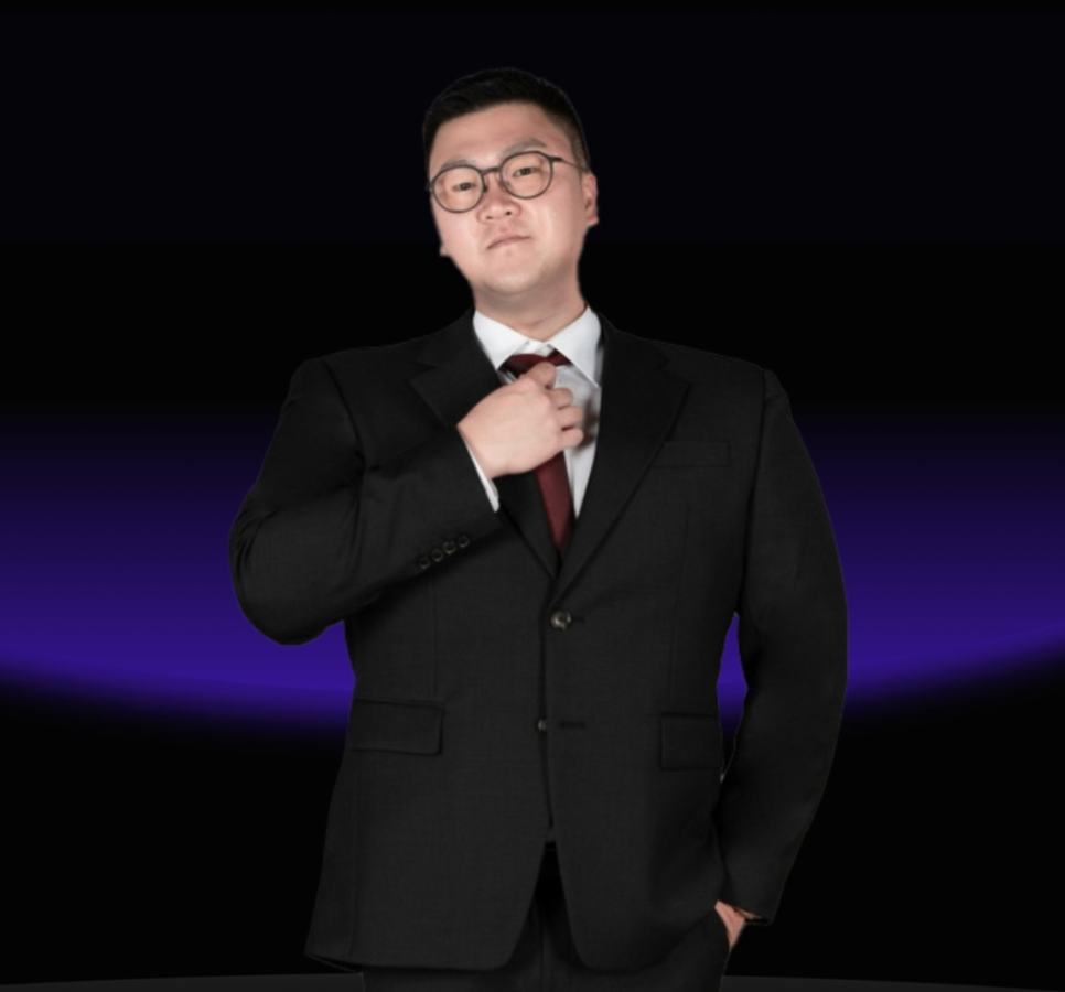 데오럭스입시컨설팅학원 이미지