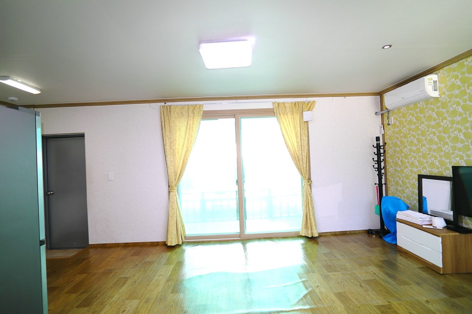 예솔펜션 이미지