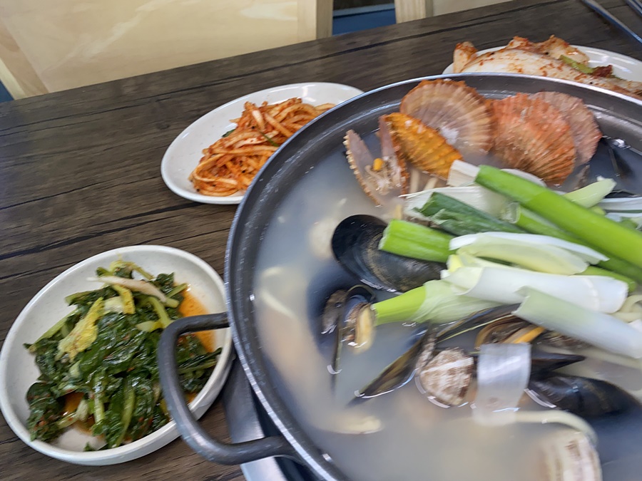 미애향연 이미지