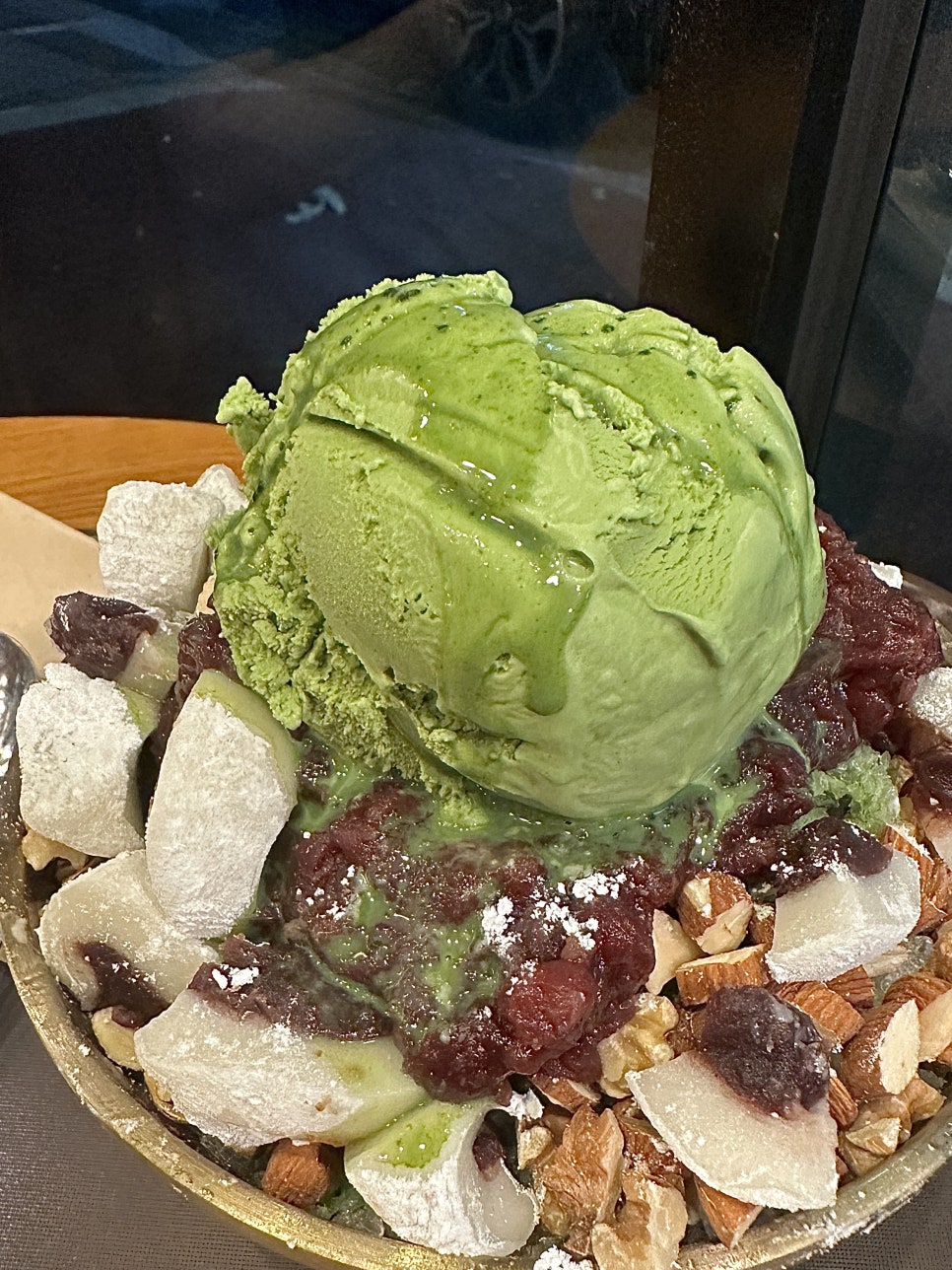 핸즈커피달동점 이미지