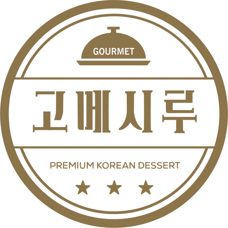 사임당떡한과 이미지