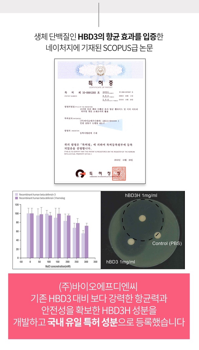 미모아드 이미지