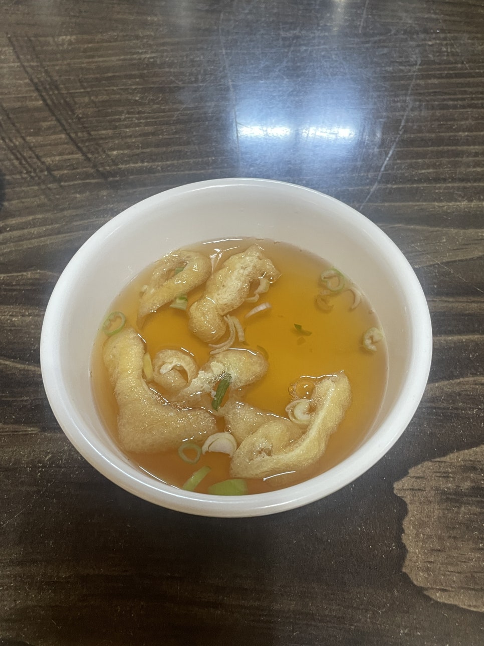 누리마루 이미지