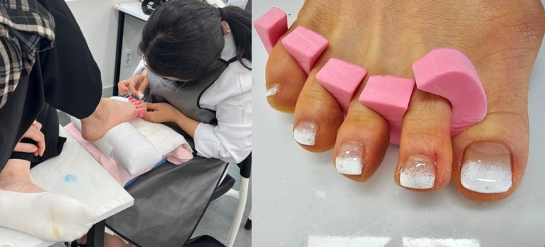 네일당당 이미지