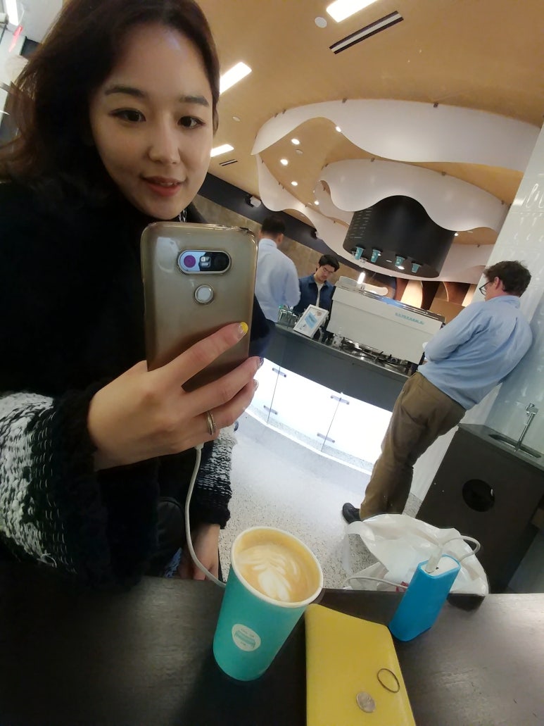 브루클린 바베큐 이미지