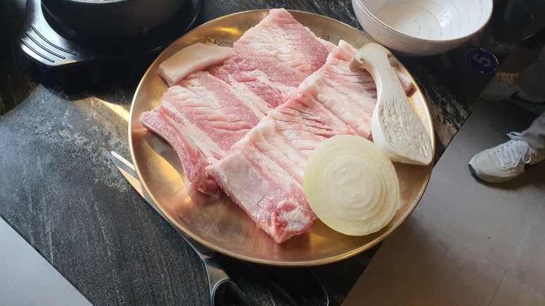 금돈옥 이미지
