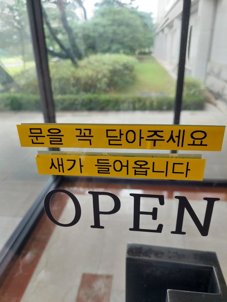 팜잉 이미지
