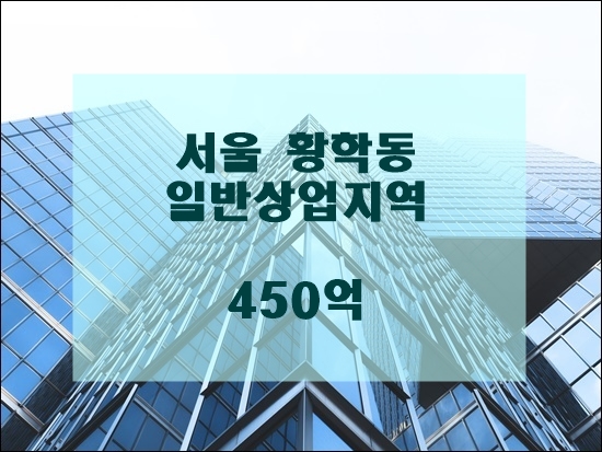 (주)제이에스타운 이미지