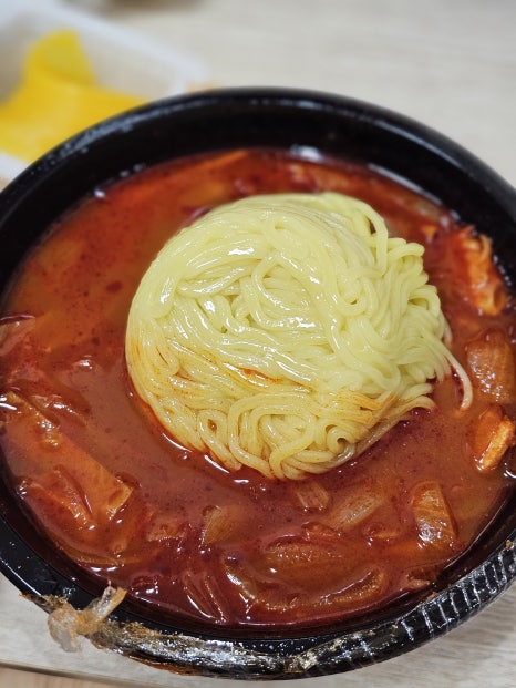 예원차이나 이미지