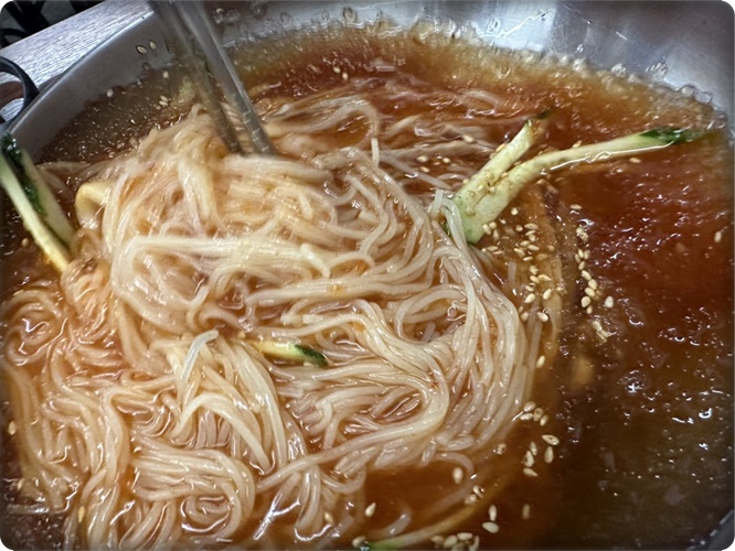 해적해물칼국수 이미지