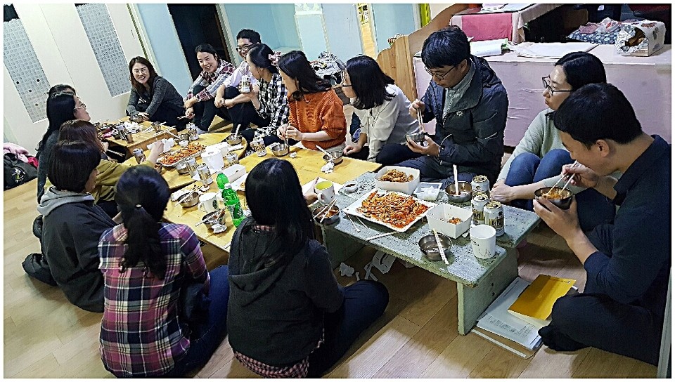 예슬어린이집 이미지