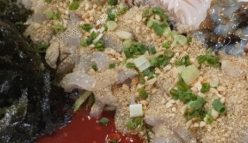 거제도횟집식당 이미지