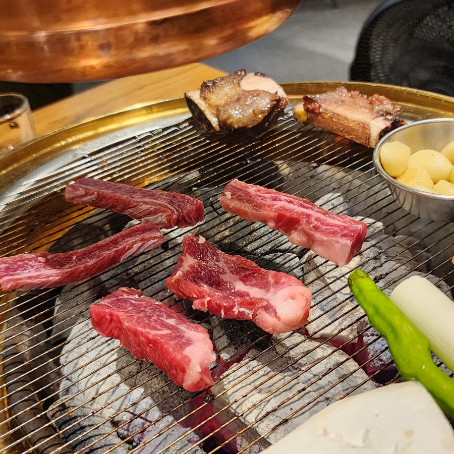 도우담725 이미지