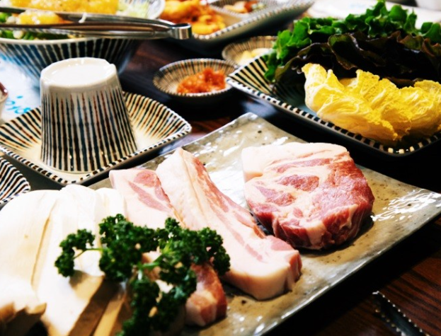 지구마루 이미지