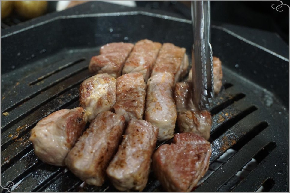 정성식육점 이미지