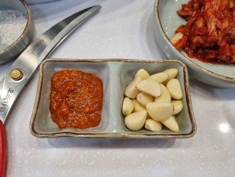 서가네정육식당 이미지