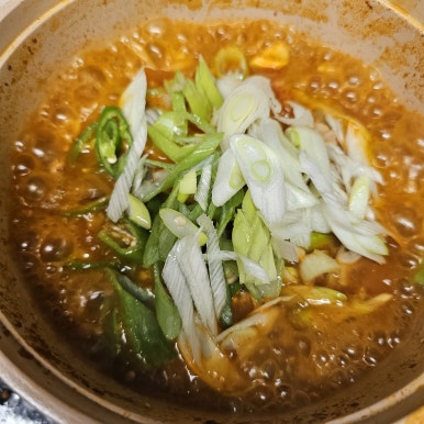 살찌개 이미지