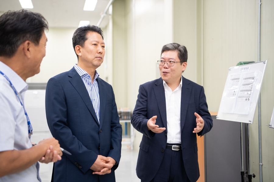 (주)덕우 이미지