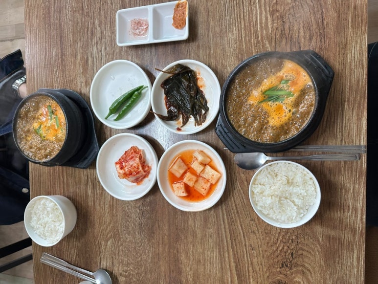 이현분식 이미지