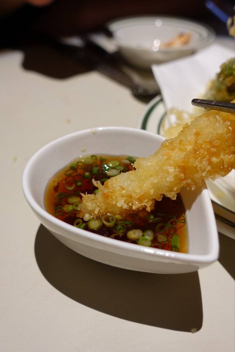 하이타치 이미지