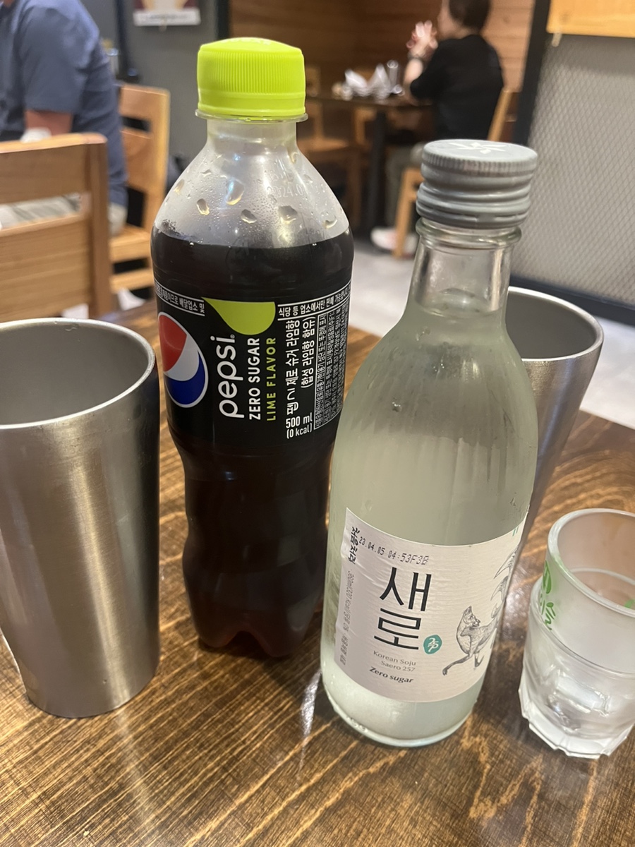 교촌치킨후암점 이미지