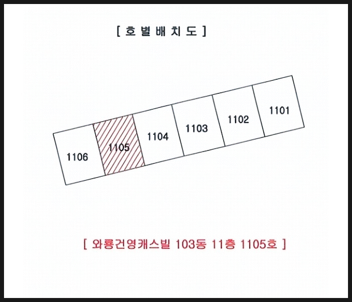 건영 주식회사 이미지