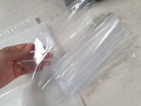 용이네건어물 이미지