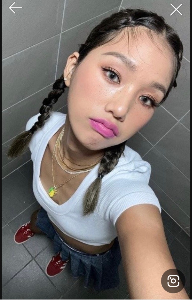 교포오락실 이미지