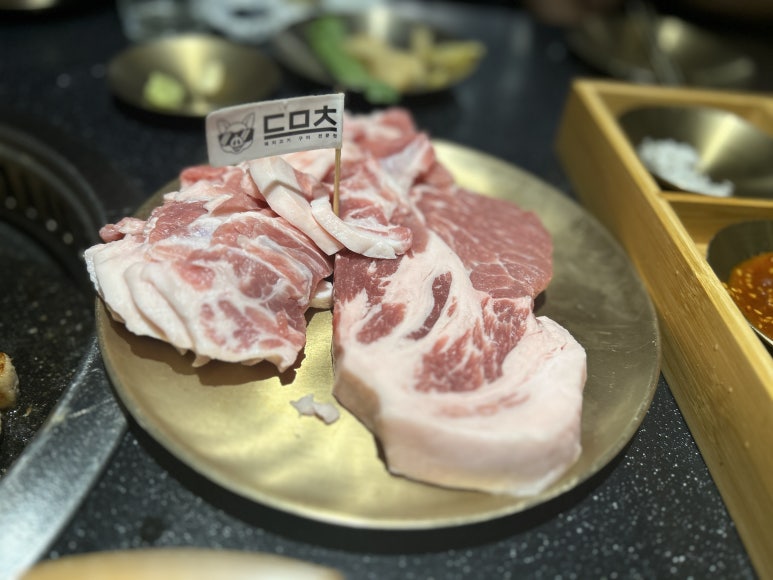 서면고기집돈마초 이미지