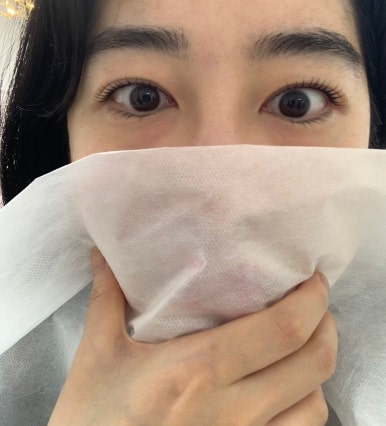하라뷰티샵 왕십리점 이미지