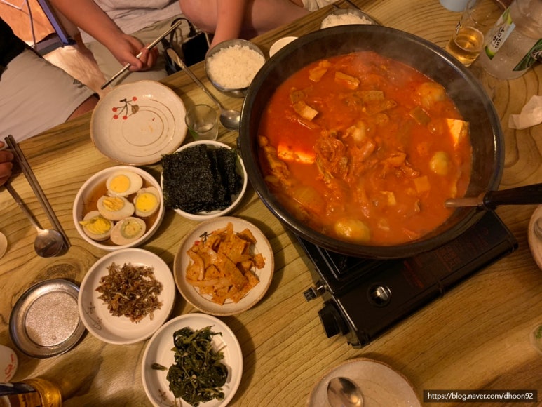 한독대 이미지