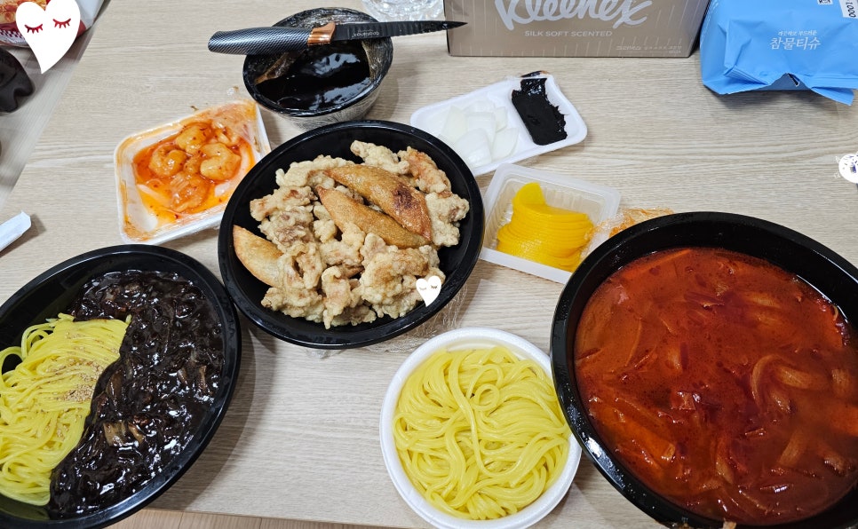 예원차이나 이미지