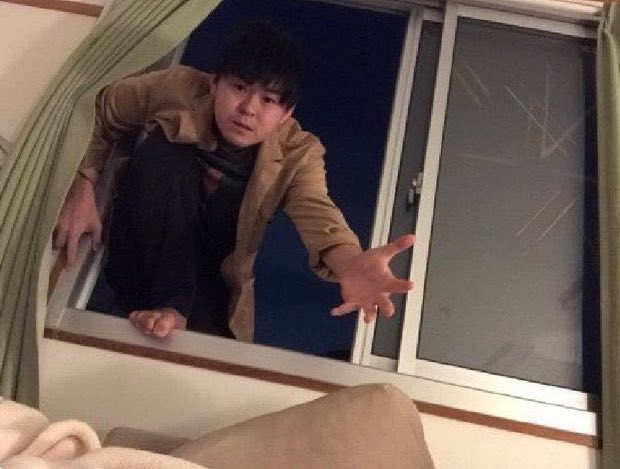 어스박스 이미지
