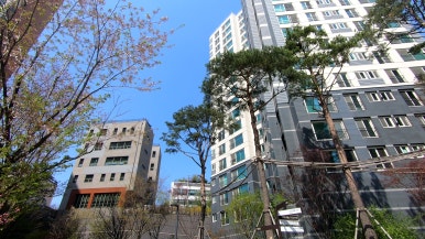 금남세탁소 이미지