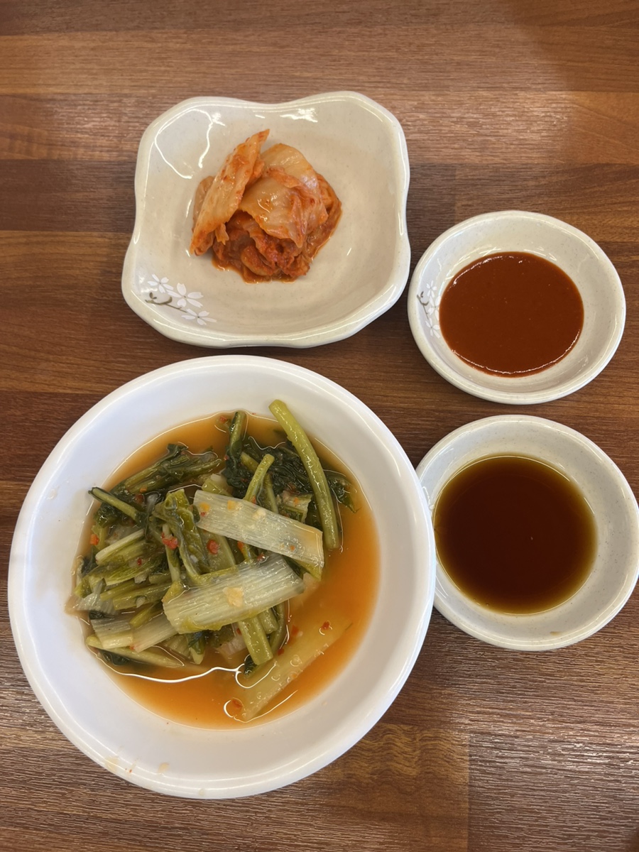 한두레이벤트 이미지