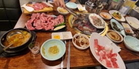 와!이리좋은소가 이미지