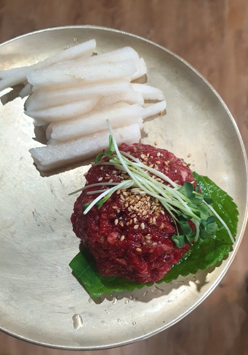 한우촌식육식당 이미지