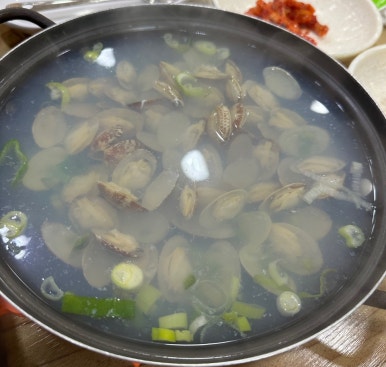 갑돈 이미지