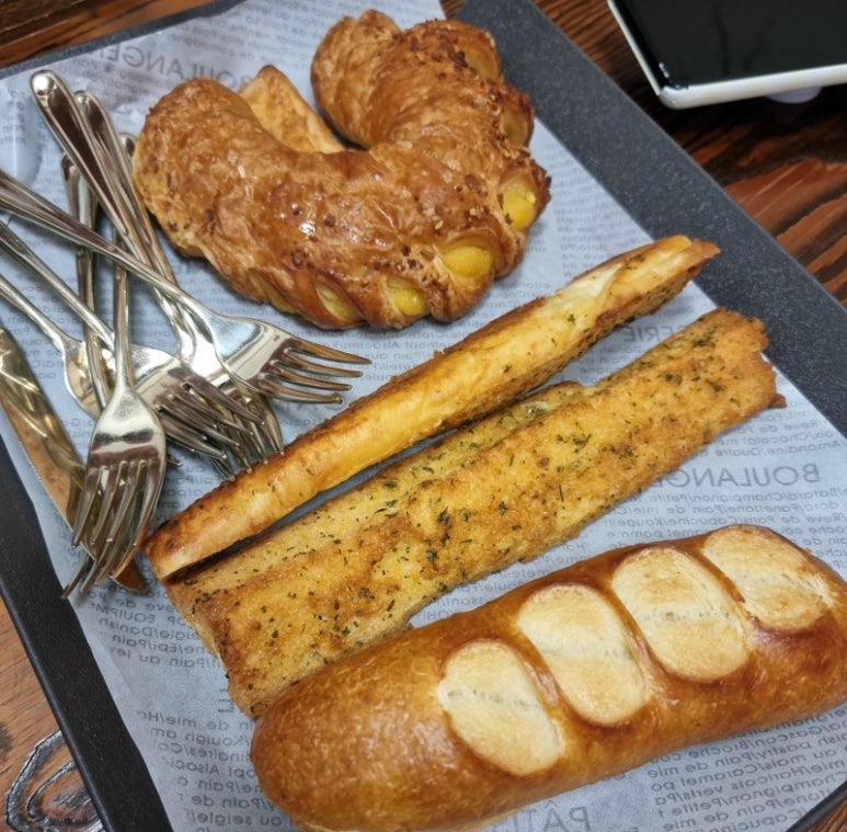 운암정 이미지