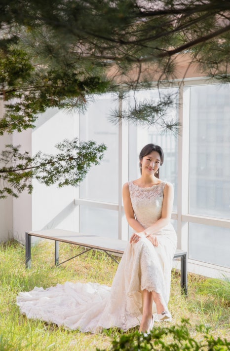 Able스튜디오 이미지