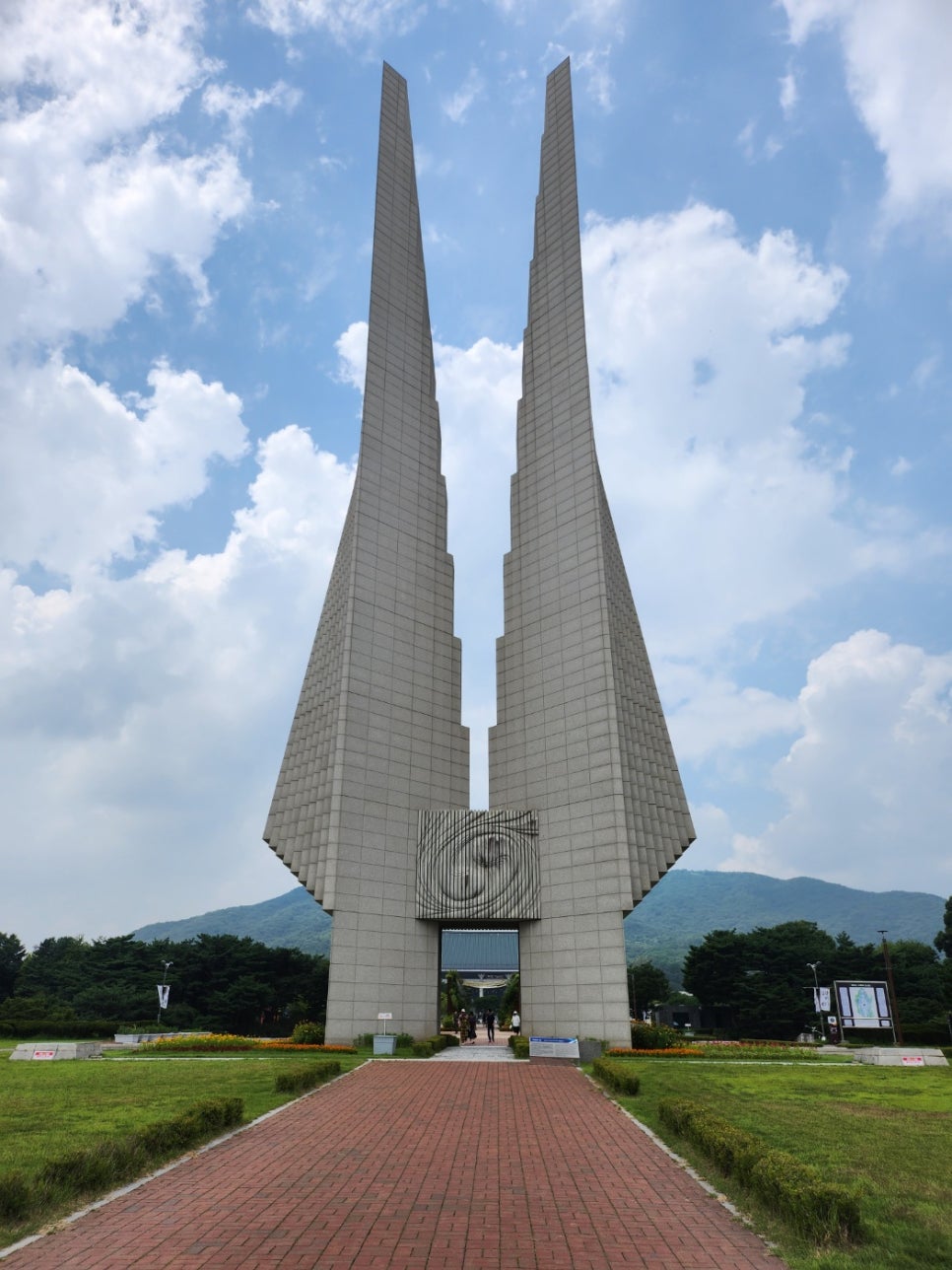 로뎀77 이미지