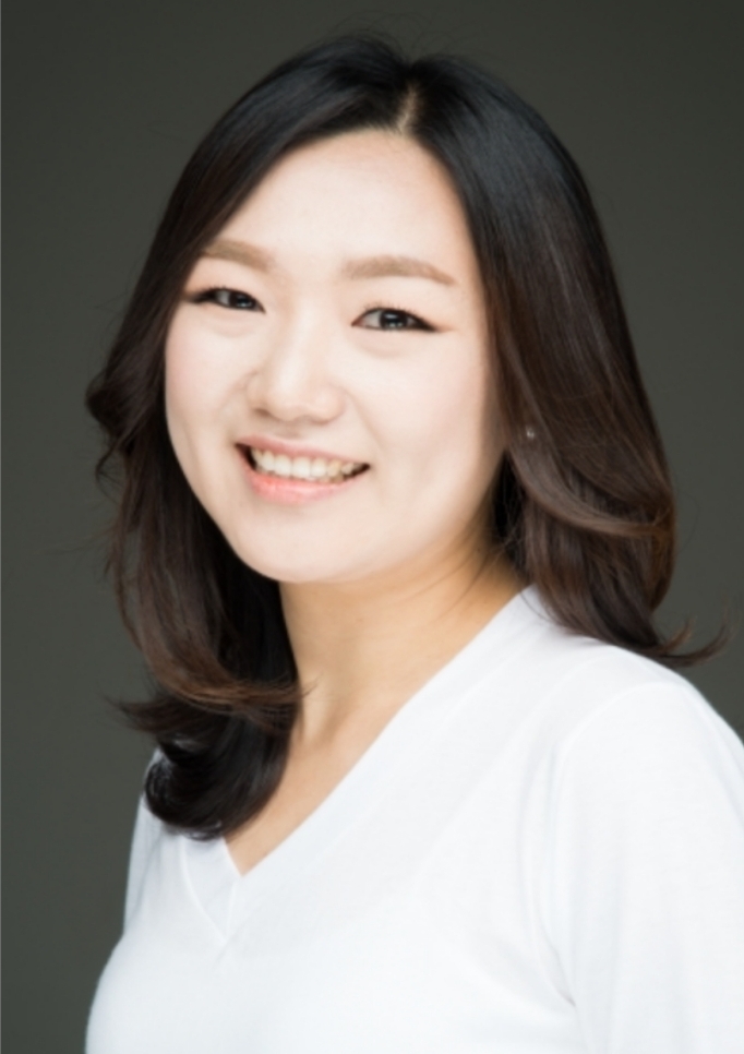 대경크리에이티브 이미지